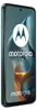 Motorola moto g05 16,9 cm (6.67") Doppia SIM Android 15 4G Anteprima dell’immagine prodotto 3