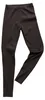HERMKO 2720 Kinder Legging uni aus 100% Baumwolle für Produktbild-Vorschau 1