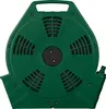 PARKSIDE® Schlauchbox / Flachschlauch-Kassette Produktbild-Vorschau 7