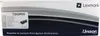 Lexmark CS820, CX8xx 175000 pages Voir les images du produit 3