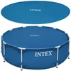 INTEX 28013 - Solarabdeckplane (Ø448cm) für Easy Set Pools Produktbild-Vorschau 10