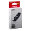 Inchiostro Canon 6496B001 PGI-550PGBK nero Anteprima dell’immagine prodotto 18