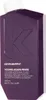 Kevin Murphy YOUNG.AGAIN Pflegespülung 250 ml Produktbild-Vorschau 6