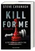 Kill for Me Produktbild-Vorschau 2
