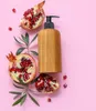 Mydło W Płynie Ih Fragante Pomegranate 5L Podgląd zdjęcia produktu 5