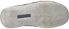 Josef Seibel Straßenslipper in braun, Gr. 44 Produktbild-Vorschau 14