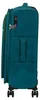 American Tourister trolley Cloudrider Spinner Exp. TSA Voir les images du produit 3