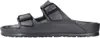 Birkenstock Arizona Eva Szary Podgląd zdjęcia produktu 2