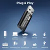 deleyCON USB C Adapter 10Gbps (2 Stück) USB C Buchse zu A Produktbild-Vorschau 6