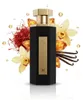 Eau de parfum Reef 31 - Parfum envoûtant de Reef Productafbeelding-voorbeeld 1