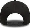 New Era 9Forty A-Frame Snapback Cap - Las Vegas Raiders Náhled obrázku produktu 4