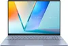 ASUS Vivobook S 16 OLED S5606CA-RI068W, Intel Core Ultra 5, Náhled obrázku produktu 1