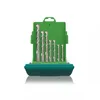 Heller Tools Power 3000 16884 7 Concrete twist drill bit Produktbild-Vorschau 5