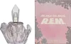 Ariana Grande R.E.M. Eau De Parfum 50 ml (woman) Produktbild-Vorschau 6