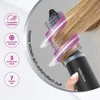 VITALmaxx Air Styler Plus, Více stylů, Pára, Knoflíky, Náhled obrázku produktu 2