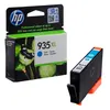 Tinte, C2P24Ae, Hp, No.935Xl, Cy Náhľad obrázku produktu 36