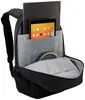 CaseLogic Rucksack 15,6'' black Jaunt Produktbild-Vorschau 8