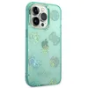 iPhone 14 Pro Hülle - Kunststoff - Guess Hard Produktbild-Vorschau 4