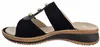 Pantolette Hawaii 43 Produktbild-Vorschau 11