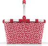 reisenthel carrybag, Einkaufskorb, Korb, Picknickkorb, Produktbild-Vorschau 2