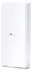 TP-Link Archer AX1800, Wi-Fi 6 (802.11ax), Dvojpásmový (2,4 Náhľad obrázku produktu 1