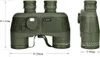 SVBONY SV27 Verrekijker, militair model, 7x50, met Bak4 Productafbeelding-voorbeeld 8
