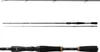 DAIWA PROREX XR, 2,1m, 6,89ft, 14-42g, 2 Teile, Baitcast Produktbild-Vorschau 1