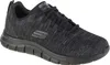 Skechers Sportliche Schnürschuhe TRACK - FRONT RUNNER Produktbild-Vorschau 9