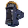 Damen Skijacke Kilpi LENA-W, WEISS, Größe 36 Produktbild-Vorschau 4