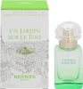 Hermes - Hermes Un Jardin Sur Le Toit EDT 30ml Voir les images du produit 10