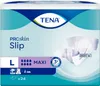TENA Slip Maxi ConfioAir 24 Stück Gr. L Produktbild-Vorschau 3