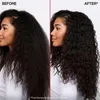 Redken 3474636961030, para cabello seco, 250 ml, antifrizz, Vista previa de la imagen del producto 5
