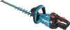 Taille-haie LXT 18 V - 75 cm - MAKITA - Sans batterie, ni Voir les images du produit 7