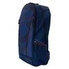 Loungefly Jujutsu Kaisen Rucksack Blau  Blau One Size Produktbild-Vorschau 2