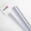 STEIGNER Duschdichtung, 130cm, Glasstärke 6/7/ 8 mm, Produktbild-Vorschau 5