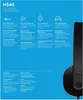Náhlavná súprava Logitech USB H540 Náhľad obrázku produktu 24