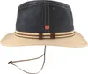 Mayser Flapper Outdoorhut Menowin mit Kinnband UV-Schutz 80 in blau Produktbild-Vorschau