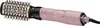 Remington Coconut Smooth Airs ferro Anteprima dell’immagine prodotto 2