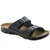Birkenstock Schuhe Bilbao BF, 0520811, Größe: 46 Produktbild-Vorschau 15