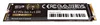 Silicon Power US75 1 TB M.2 PCI Express 4.0 NVMe Voir les images du produit 12