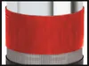 Einhell Pompe à pression immergée GE-PP 1100 N-A, puissance Voir les images du produit 2