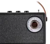 Camry Speaker with radio | CR 1902 B | 5 W | Bluetooth | Náhled obrázku produktu 21