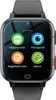 CARNEO SeniorSafe+ 4G/Black/Sport Band/Black Náhled obrázku produktu 5