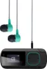 Lettore MP3 Energy Sistem 426 0,8" 8 GB Anteprima dell’immagine prodotto 9