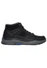 Skechers BENAGO VOREN Sneakers Mid Top Herren Schuhe 66199 Produktbild-Vorschau 2