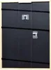 Effect Massivholz-Fotorahmen Profil 20 natur 30 x 45 cm, Produktbild-Vorschau 3