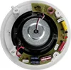 Magnat Interior IC 82, 2-drożny, 100 W, 32 - 35000 Hz, 8 Ω, Podgląd zdjęcia produktu 2