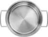 Zwilling Vitality - Edelstahl - Edelstahl - Edelstahl - Produktbild-Vorschau 3