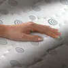 Imetec Adapto elektrische deken, 150x80 cm, laag Productafbeelding-voorbeeld 16