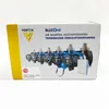 Pompe Vortex BWO 155 R, 1 pièce. Voir les images du produit 11